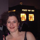 Illustration for article titled The Future Of Doctor Who And Torchwood: Revealed!